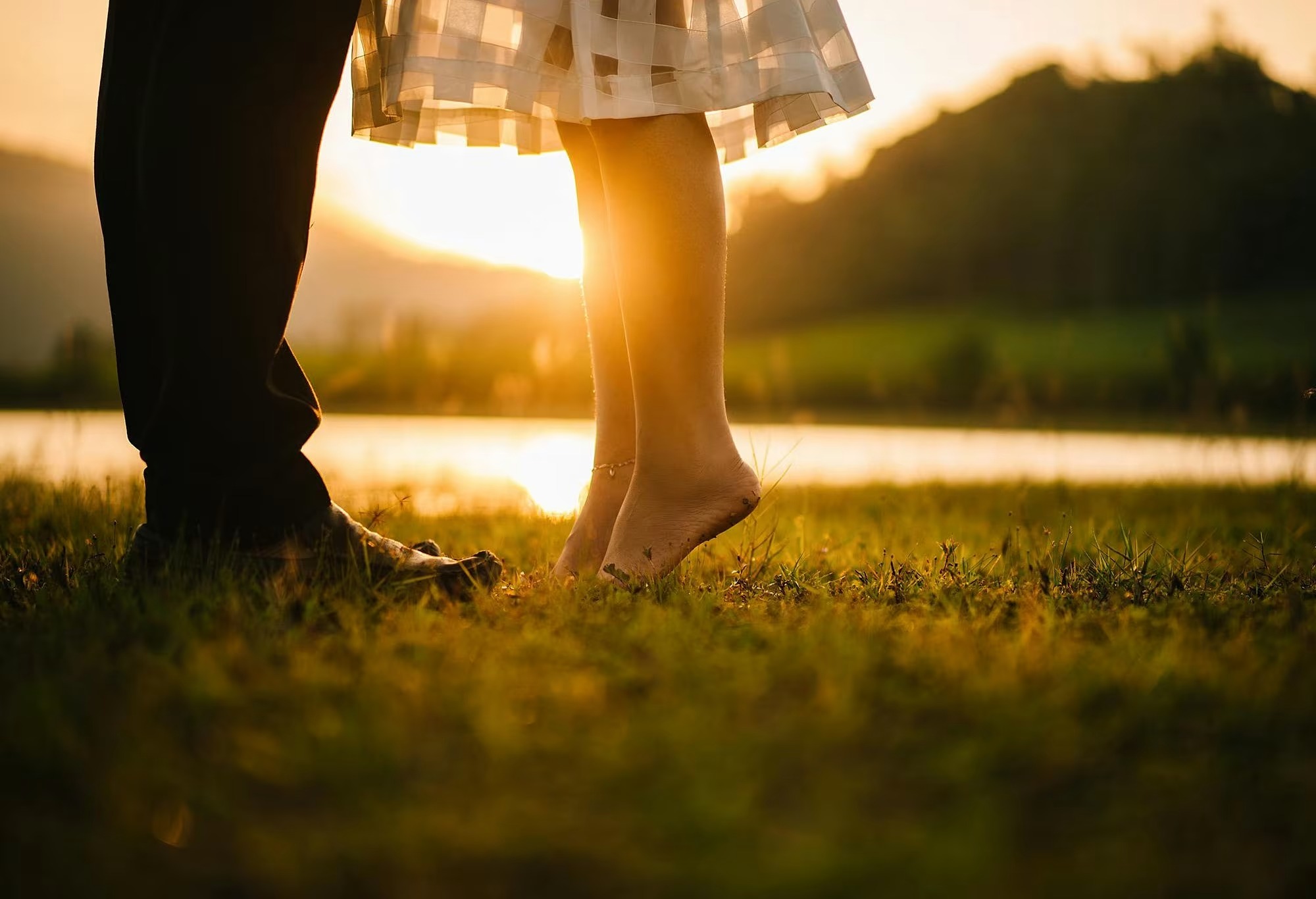 Investissement immobilier