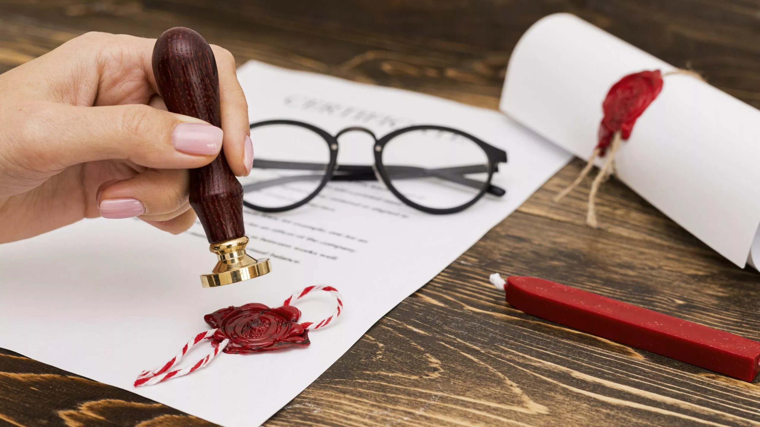 Engagement patrimonial responsable